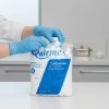 Torundas De Algodón Absorbente Quirmex 500g
