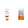 Babaria Bloqueador Solar Facial FPS 50+ Antimanchas 75ml + Stick