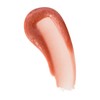 Revolution, Pout Bomb Shimmer Gloss, High-Shine Lip Gloss & Shimmer