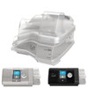 ResMed 37299 Humid Air Standard Tub for AirSense 10 and