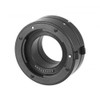 Automatic Macro Extension Tube for Canon EOS M MK-C-AF3B