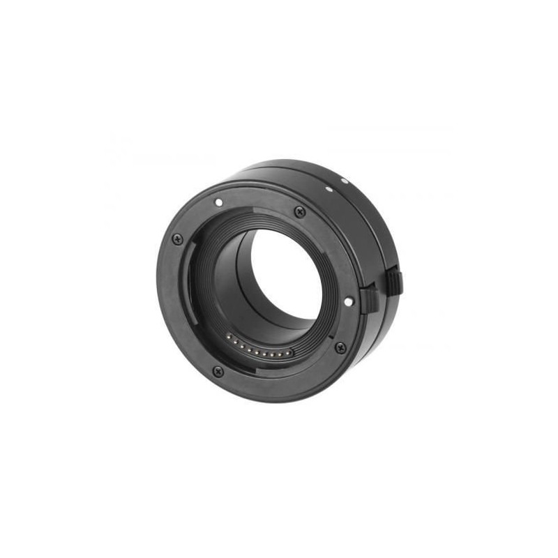 Automatic Macro Extension Tube for Canon EOS M MK-C-AF3B