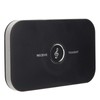 2 in 1 Bluetooth Adapter Receiver Transmitter Wireless Audio Adapter