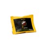 Caffe Vergnano Napoli Capsules Compatible with Original Line Machines By