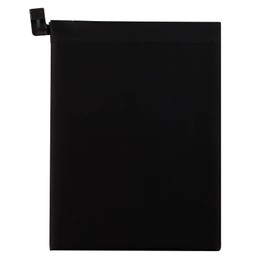 SWARK New Rechargeable Battery BM4Y Compatible with Poco F3 M2012K11AG & RedmiK40 M2012K11AC with Tools