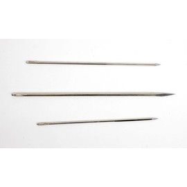 Clover Kawahari <57-381>