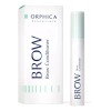 Brow - Acondicionador Crecimiento De Cejas Orphica Original