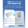 【2本】For PLAUD Notepin Ai ボイスレコーダー 充電ケーブル 充電器 Type-Cコネクタ 携帯充電器 超高耐久