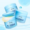 Anua [2+1] Anua 8 Hyaluronic Acid Catechin Calming Cooling Pads