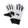 Gunn & Moore GM Boy Padded Cotton Inner Gloves -