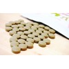 [Economical] Dense satisfying diet (1 bag of 180 tablets x