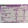 Colágeno Hidrolizado Sin Azúcar Polvo C/200g Naturex Sabor Uva