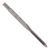 Sankyo Corporation TONEX Hand Tap, Thread Diameter 0.1 inch (2.5
