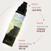 Meditherapy Retinal Skin Booster Serum / Hypoallergenic Trace Pigmentation 150ml,