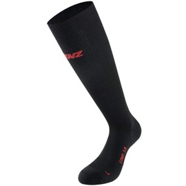 Lenz Ges.mbH Compression Socks 2.0 Merino