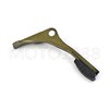 MOTO1988 Cam Timing Chain and Guides Compatible with HONDA Recon