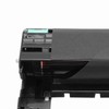 DR‑420 Laser Printing Drum Unit Toner Cartridge Replacement Printer Accessory