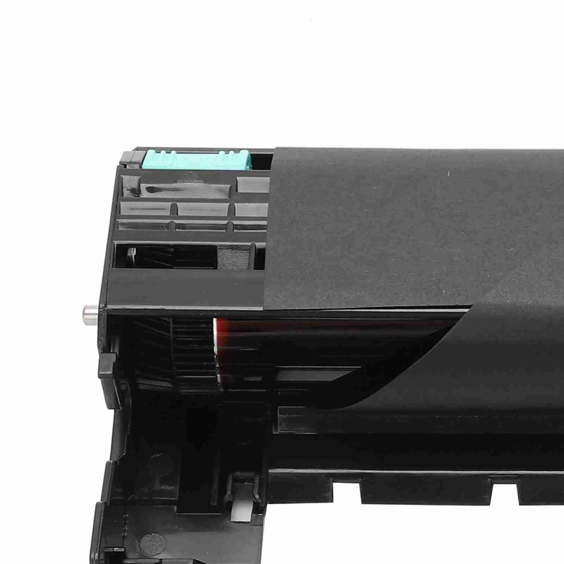 DR‑420 Laser Printing Drum Unit Toner Cartridge Replacement Printer Accessory