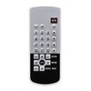Rinnai Parts Rinnai Infrared Remote Control Set [Model Number: DSR-03]