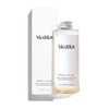 Medik8 Medik8 Press & Glow Refill, 200ml