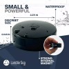 LandAirSea 54 GPS Tracker - Made in the USA from