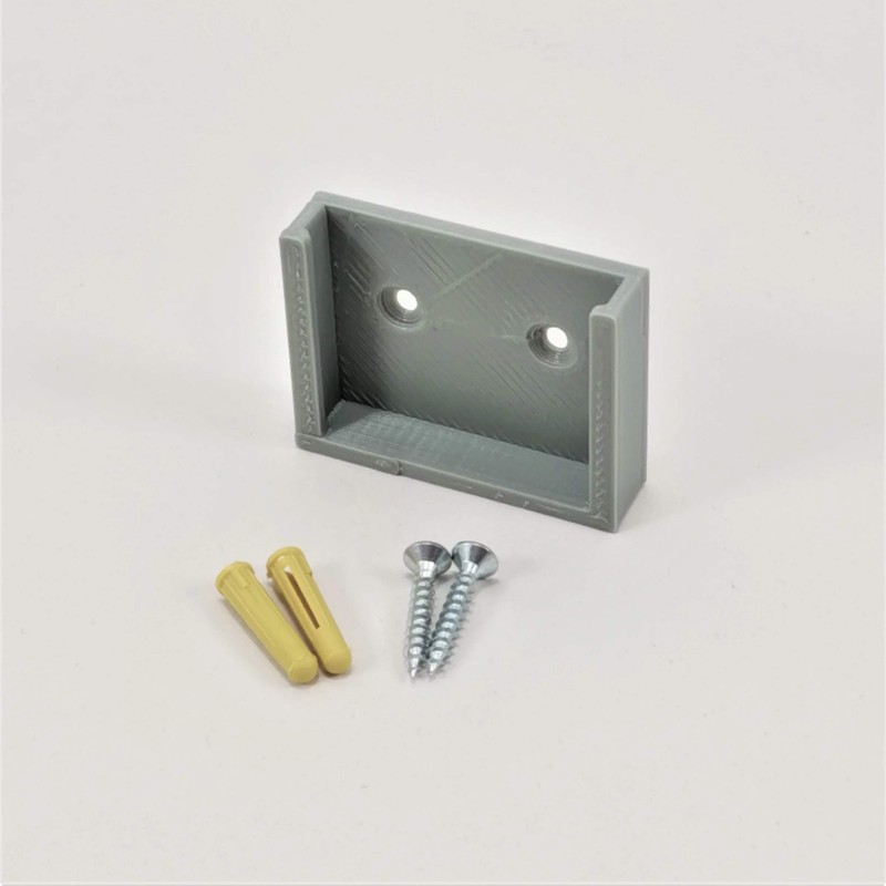 Neos Smart Cam Wall Mount (White)