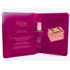 ESCADA 2 ESPECIALLY by ESCADA Delicate Notes EDT Carded Sample