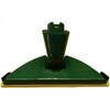 Mister vac A058 Floor Attachment for Koblod 130 / 131