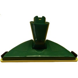 Mister vac A058 Floor Attachment for Koblod 130 / 131 / 135 / 136 / 140 Tiger with Oval Connector 251 / 252 / 260