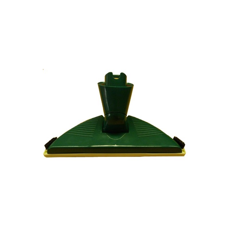 Mister vac A058 Floor Attachment for Koblod 130 / 131