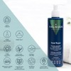 Válquer Profesional Ice Hair Mask, Máscara Capilar Reparación Total sin