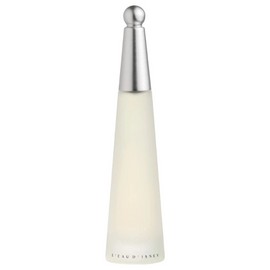 L'eau D'Issey by Issey Miyake 0.84 oz EDT Perfume for Women