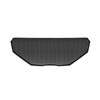 BestEvMod Gen2 Frunk Mat Compatible with Rivian R1T R1S Gen