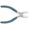 Nylon Jaw Pliers Craft Jewelry Pliers DIY Tools for Beading