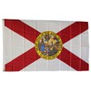 Florida - 3' x 5' Polyester State Flag