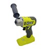 RYOBI ONE 18V Cordless 3 in. Variable Speed Detail Polisher/Sander