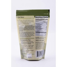 Peg’s Salt (Original) Seasoned Salt - Gourmet Seasoning - All Purpose for Cooking - Salt with Herbs and Spices - No MSG - No Sugar - Keto - 1 LB