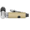 90 Degrees Elbow Air Drill Pneumatic Powerful Angle Drilling Machine