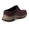 Merrell Women's Encore Nova 5 Moccasin, Espresso, 8 Wide