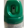 Wizard The Magic of Fresh | Odor Neutralizer & Air