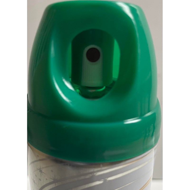 Wizard The Magic of Fresh | Odor Neutralizer & Air