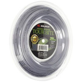 Solinco Tour Bite Soft Tennis String Reel