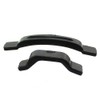 4 Stroke Starter Chain Tensioner Guide For Chinese Air-Cooled 50cc
