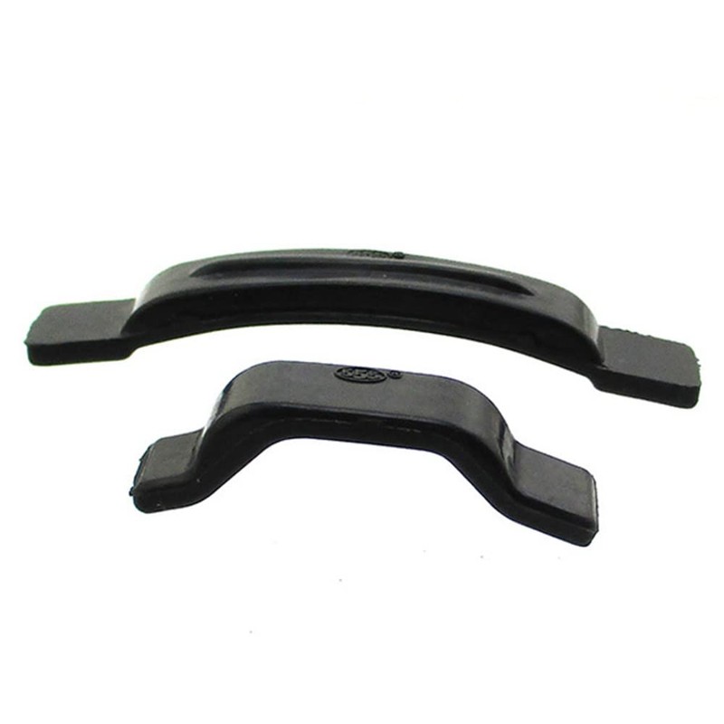 4 Stroke Starter Chain Tensioner Guide For Chinese Air-Cooled 50cc