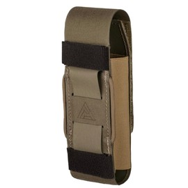 Direct Action Tourniquet Pouch (PenCott® GreenZone™)