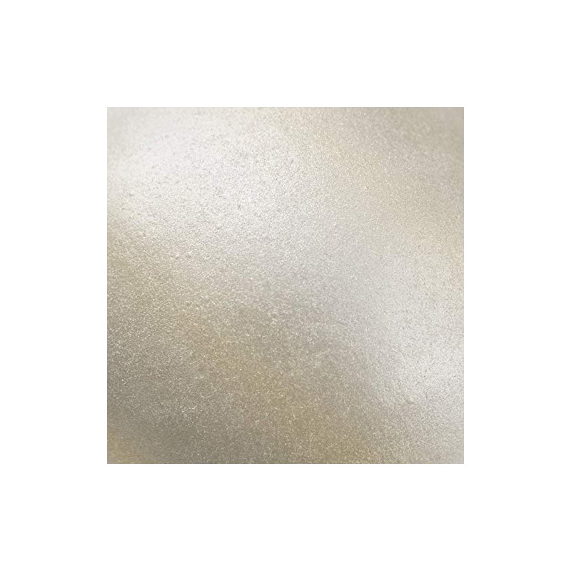 Rainbow Dust Edible Silk Irridescent Gold Fusion