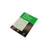 Chartwell 128036 Graph Pad, A4