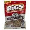 Bigs Sunflower Seeds BBQ