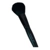 E.l.f.Elf Complexion Brush / E.l.f. 엘프 컴플렉션 브러쉬