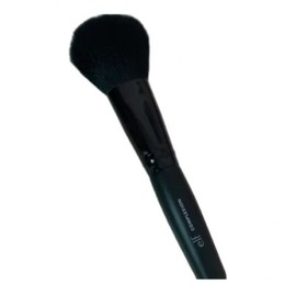 E.l.f.Elf Complexion Brush / E.l.f. 엘프 컴플렉션 브러쉬